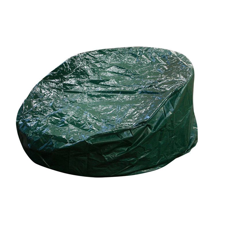 Garten Living Chaiselongue Schutzbezug | Wayfair.de